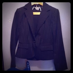 Womens Business Suit